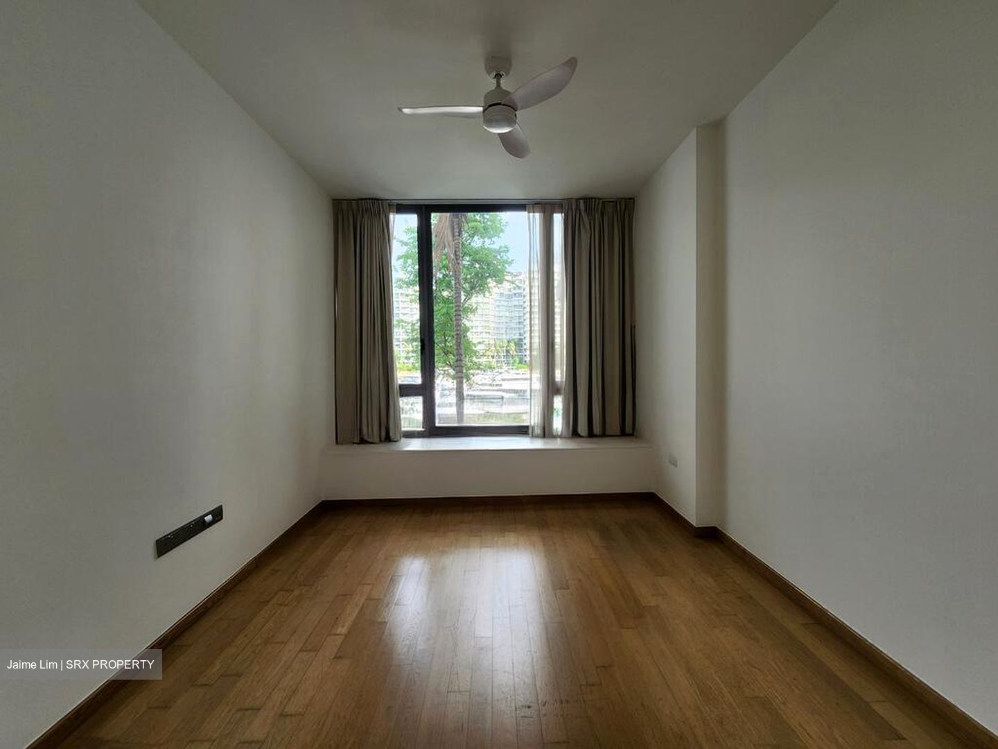 Marina Collection (D4), Condominium #516992241